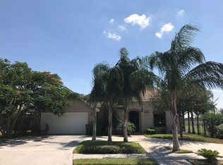 601 S 25 1/2 St, Hidalgo, TX 78557