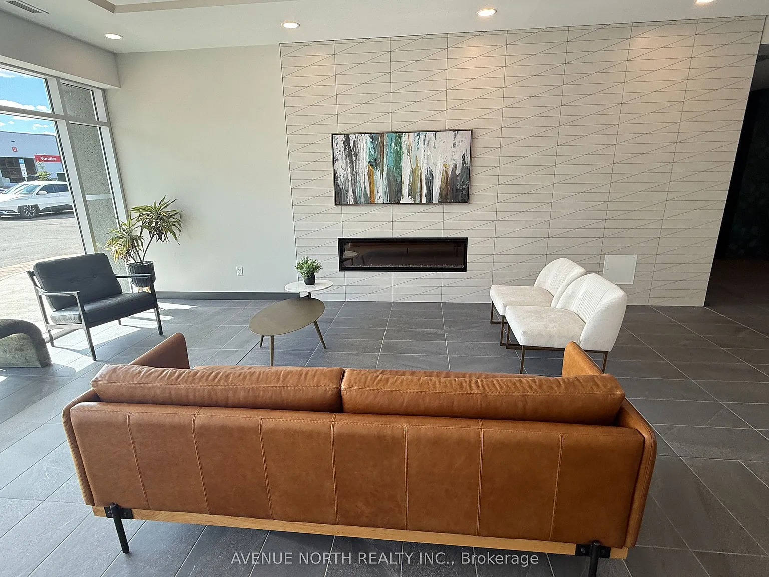 2 bed, $2,545 — Photo 4