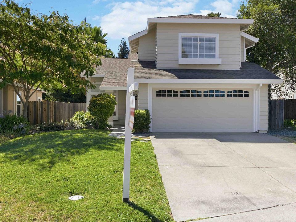 1st image of 3304 Groveland Way