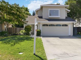 3304 Groveland Way, Antelope, CA 95843