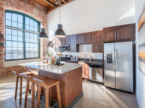 25 Draper St APT 213