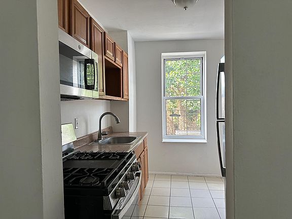 2nd image of 1166 Nostrand Ave APT 3B