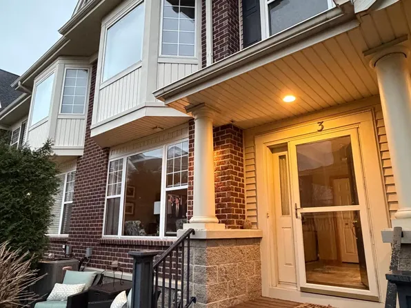 13900 53rd Ave N APT 103, Plymouth, MN 55446