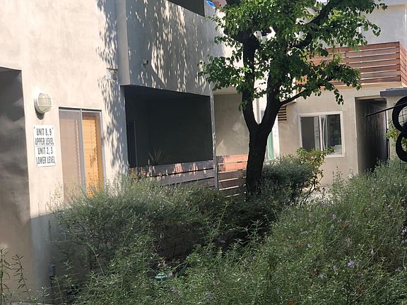 3rd image of 1239 19th St APT 9