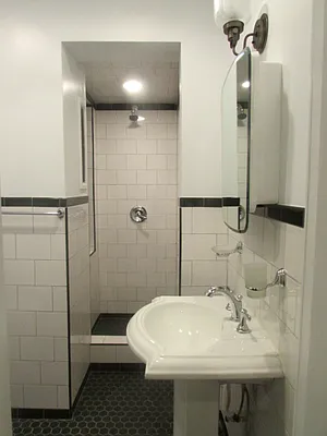 Rented by Kushner Companies | media 31