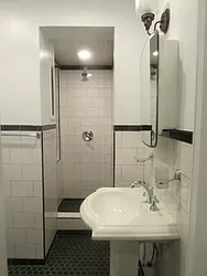 Rented by Kushner Companies