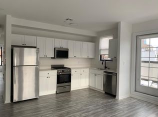 399 Atlantic Ave UNIT PENTHOUSE 6, Brooklyn, NY 11217