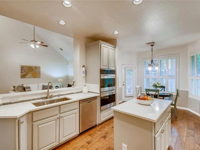 8202 Sunburst Pkwy, Round Rock, TX, 78681