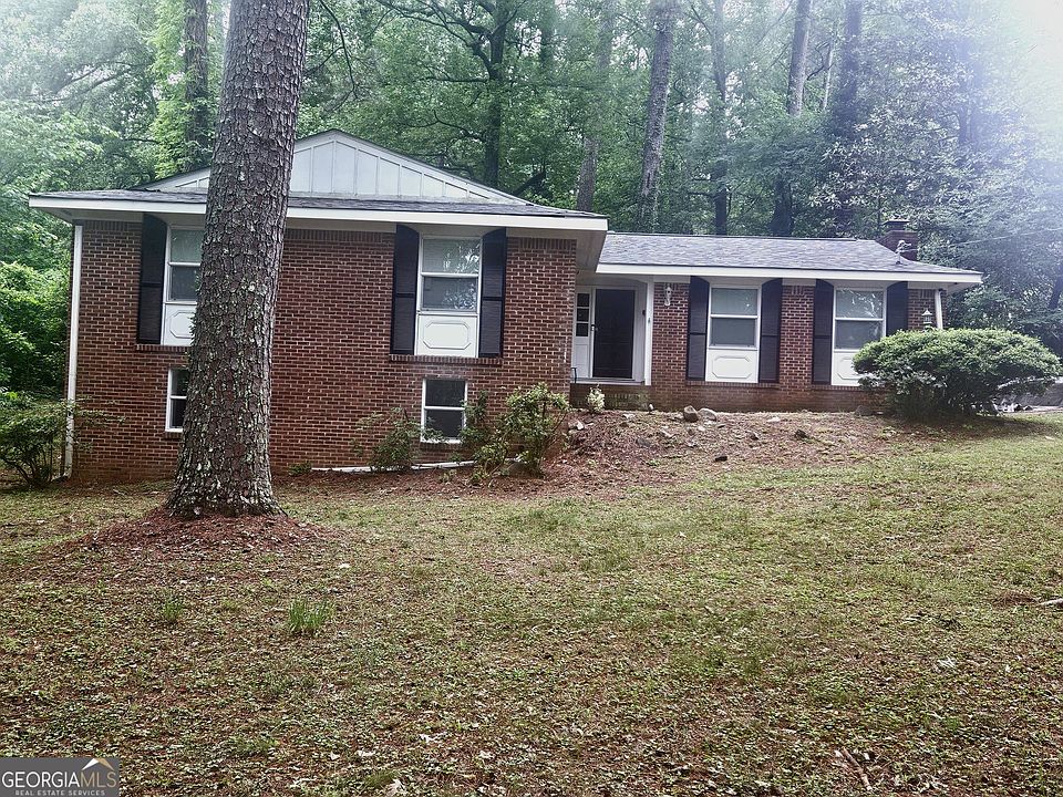 1st image of 3113 Jodeco Dr