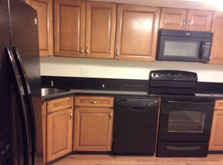 17401 Pipers Way #1, Olney, MD 20832