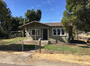 1755 Chronicle Ave, Stockton, CA 95205