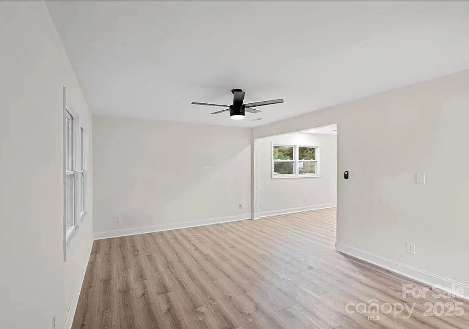Room in 3 Bedroom Home at Braden Dr — Photo 3