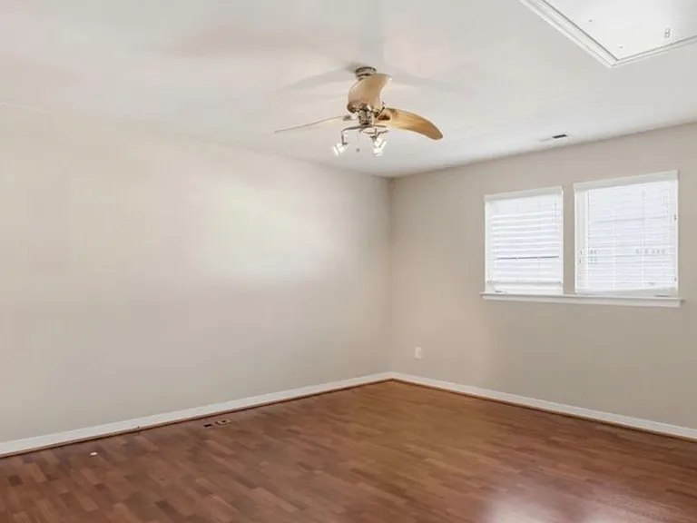 2003 Southwinds Ct — Photo 23