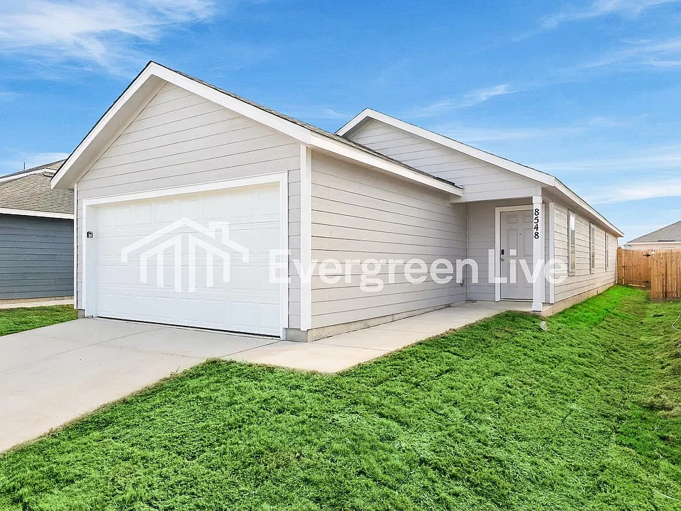 8548 Willow Xing