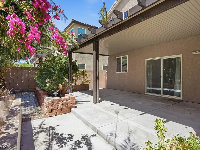 6765 Bristle Falls St — Photo 40