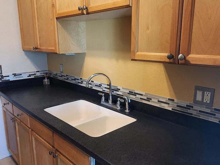 7550 N 12th St #226 — Photo 25