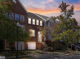 1802 Spanish Oak Ln, Bowie, MD 20721