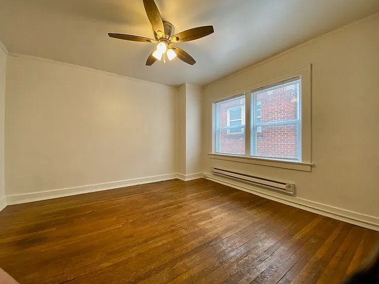 1500 W 37th Wyoming Street 3623 #3619-21-25 — Photo 10
