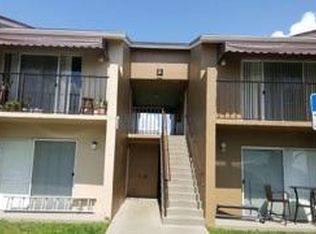 1127 Lake Terry Dr #C1, West Palm Beach, FL 33411