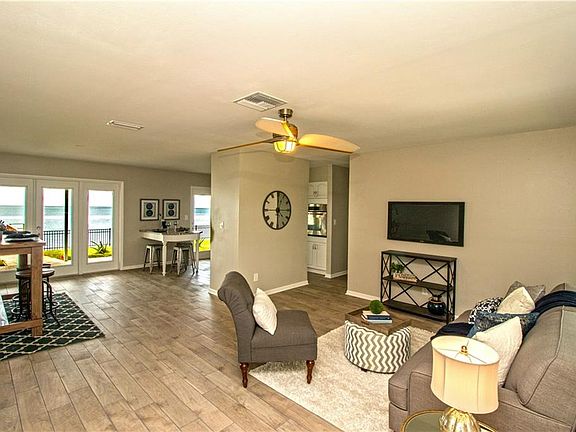 3rd image of 4170 Coquina Key Dr SE