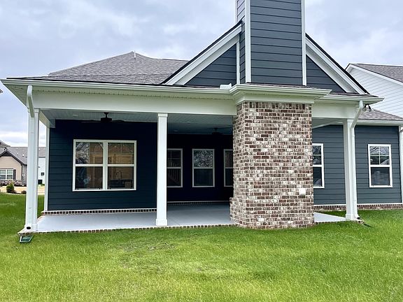 5th image of 2435 Fig Dr Lot 118-S