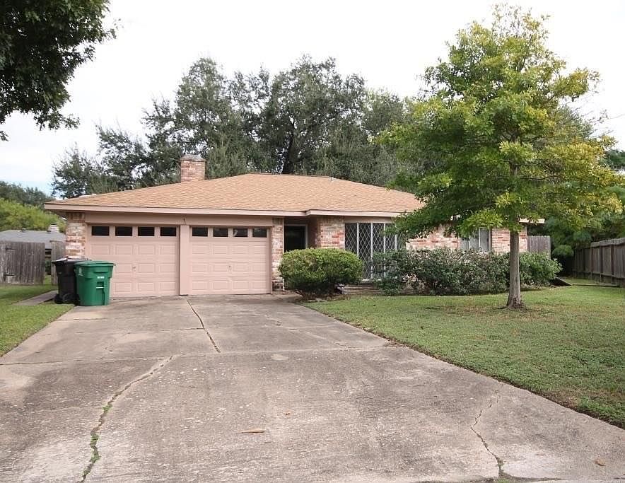 1st image of 6207 Westwick Dr