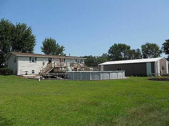 2nd image of 28716 290th St