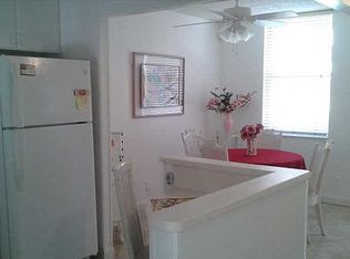 777 S. Federal Hwy #M201, Pompano Beach, FL 33062
