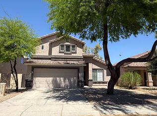 2586 E Denim Trl, San Tan Valley, AZ 85143