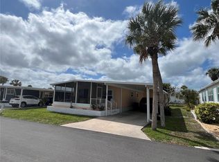 (Undisclosed Address), Venice, FL 34285
