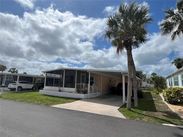 (undisclosed Address), Venice, FL 34285