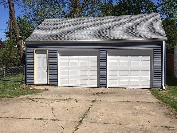 5th image of 1713 McKinley Ave