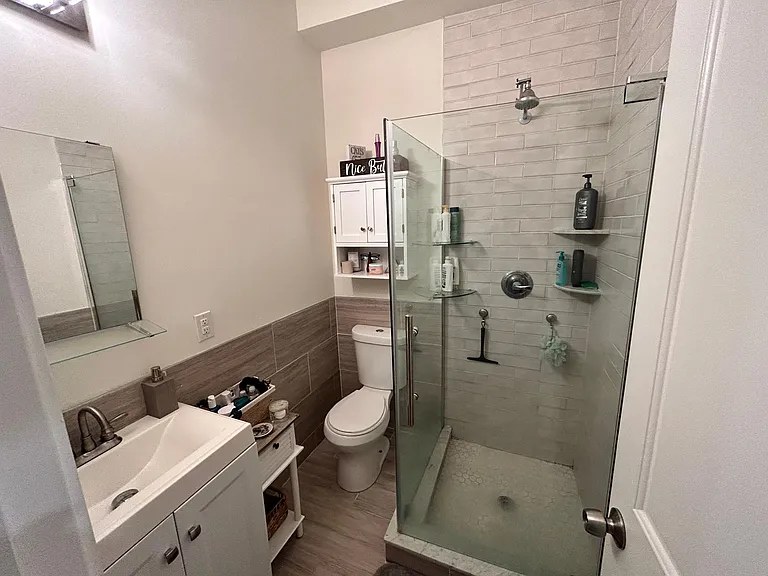 2230 Pierce St — Photo 14