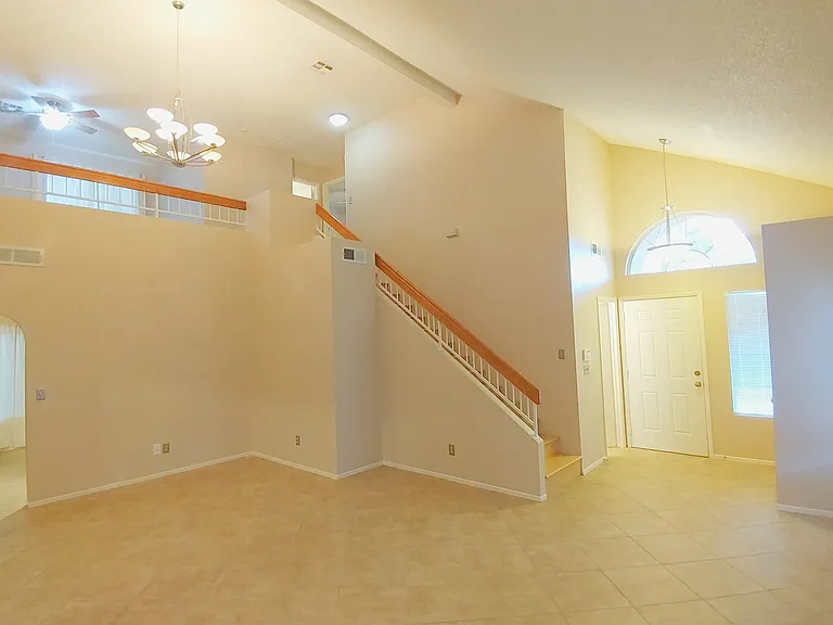 9901 Meandering Creek Ct — Photo 1