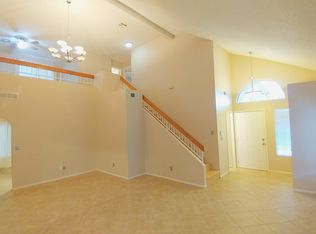 9901 Meandering Creek Ct, Las Vegas, NV 89117