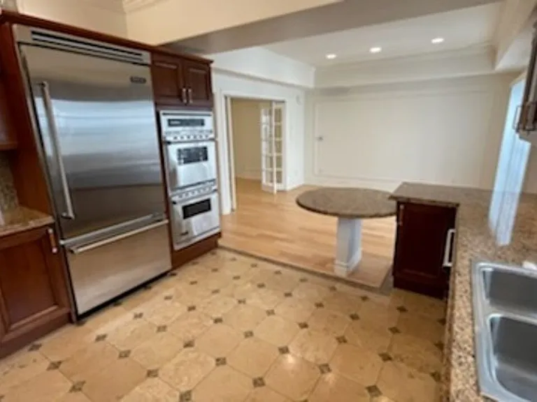 11807 Dorothy St #3 — Photo 15
