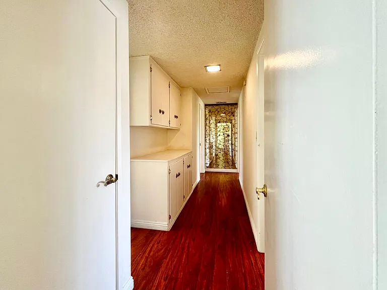 6725 Lennox Ave — Photo 28