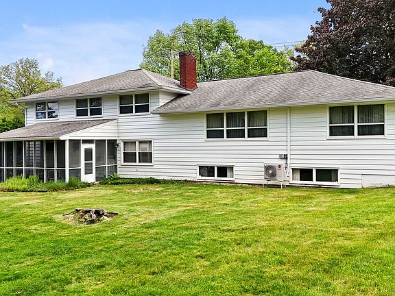 5th image of 67 Audubon Ave