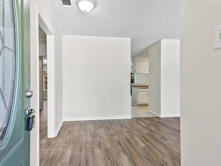 2 Cobbler Ct — Photo 10