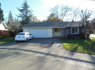 304 Evelyn Ct, Roseville, CA