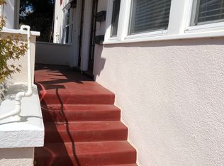 739 I St, Petaluma, CA 94952