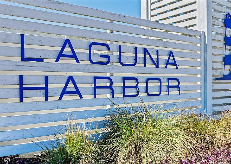 1st image of 1817 Laguna Harbor Cove Blvd