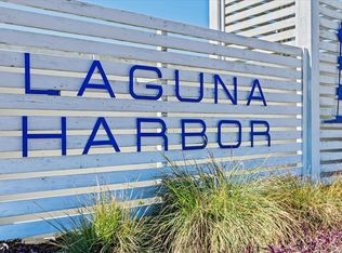 1817 Laguna Harbor Cove Blvd, Port Bolivar, TX 77650