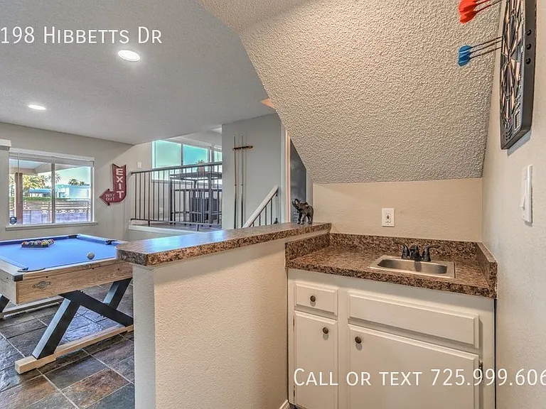5198 Hibbetts Dr — Photo 21
