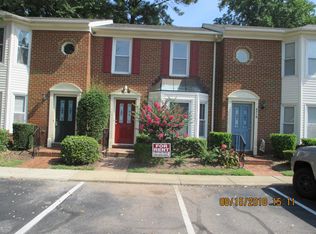 4712 Bay Quarter Ct, Virginia Beach, VA 23455