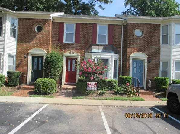 4712 Bay Quarter Ct, Virginia Beach, VA 23455