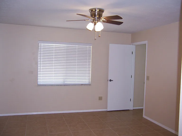 2163 SE Shelter Dr — Photo 10