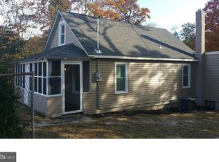 596 Berlin Rd, Clementon, NJ 08021