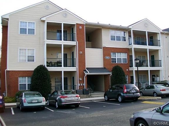 3rd image of 9410 Links Ln APT H