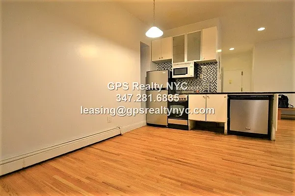 Rented by GPS Realty NYC | media 69